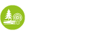 Timber Play